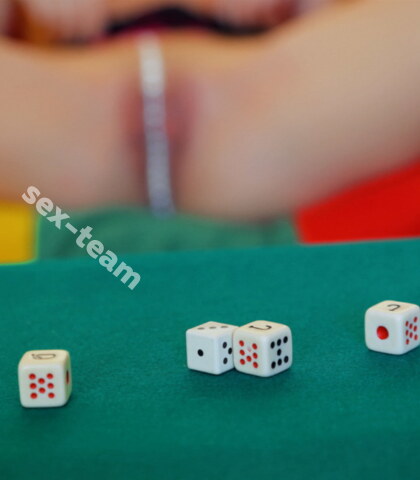 Проститутка Алла