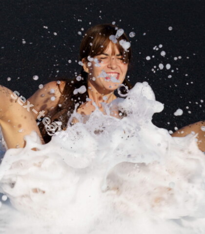 Проститутка Камила